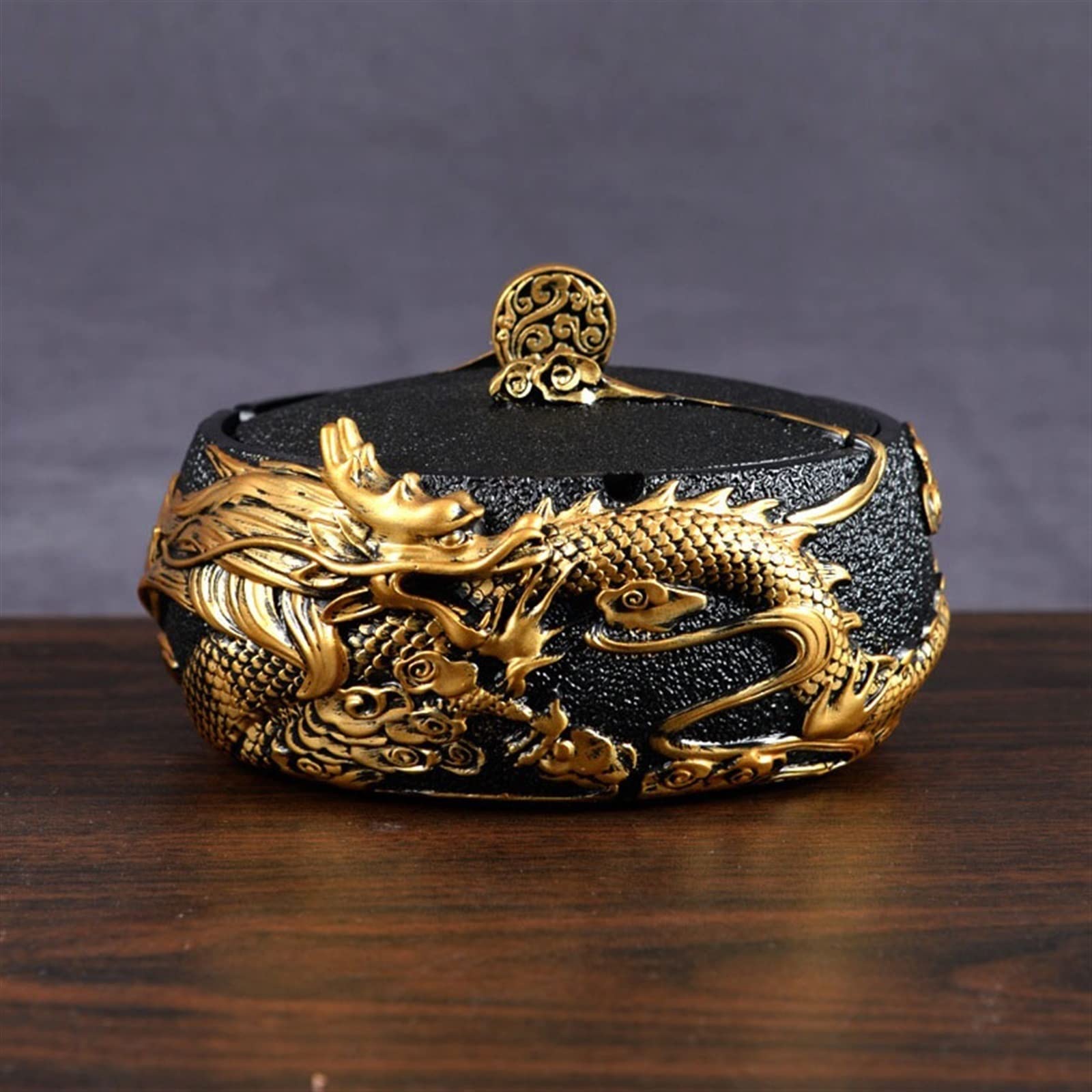 中国製　陶器飾り灰皿♥ 灰皿の通販|食器のセール・購入なら陶磁庵