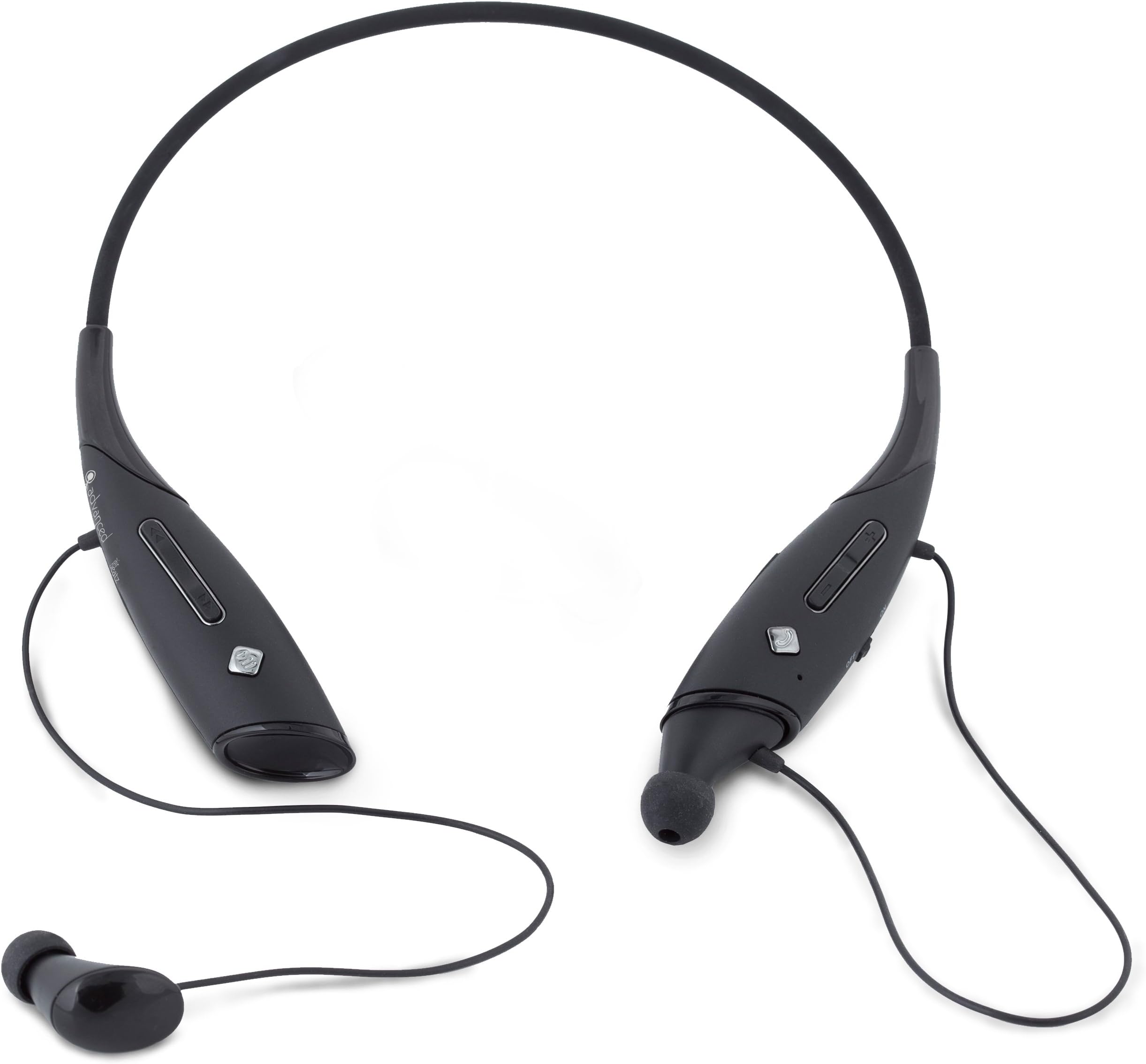 Airbeatz Wireless Earbuds Reviews Top 