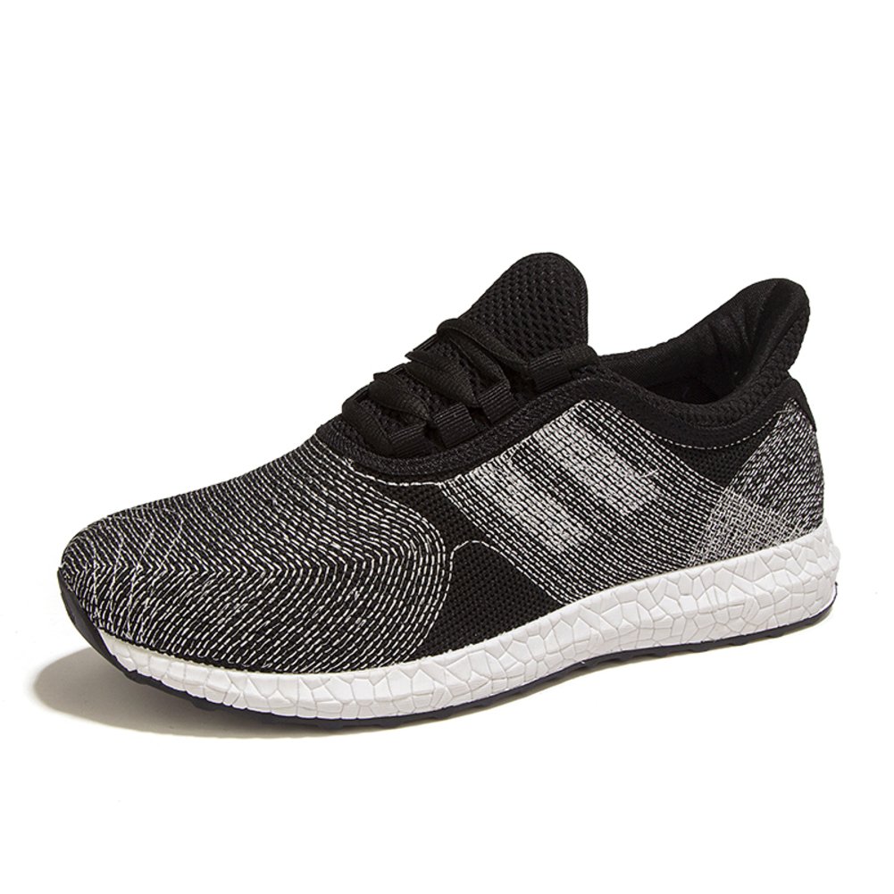 Chaussures casual pour automne modèle tendance mixte taille quarante et un