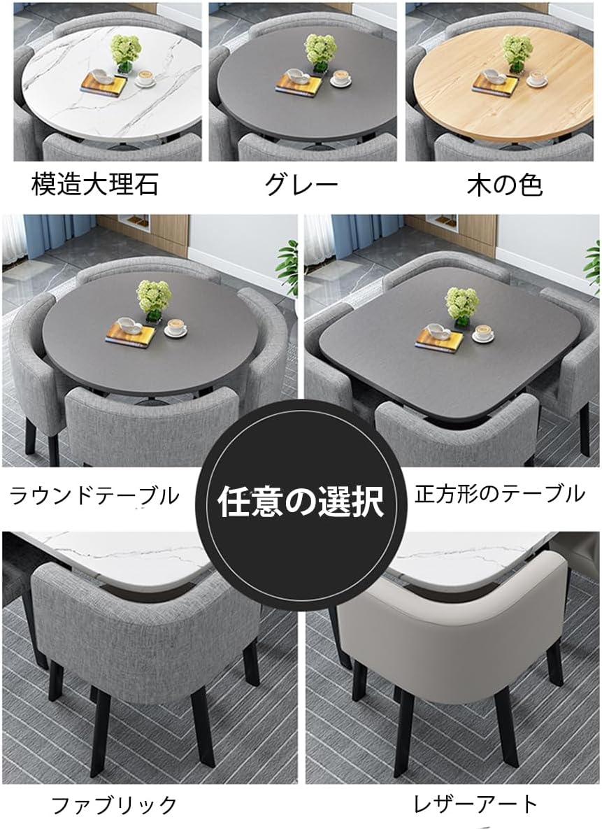 極美品 CAPE HORN ダウンコート 佐田真由美さん着用 42サイズ