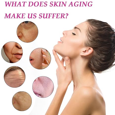 Aqua Peeling Solution AO3 Care Aqua Facial Solutions Cleansing Serum Exfoliating Solution Skin Care Dermabrasion Facial Cleansing Serum for Skin Care Beauty Machine