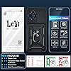 Product Photo 7