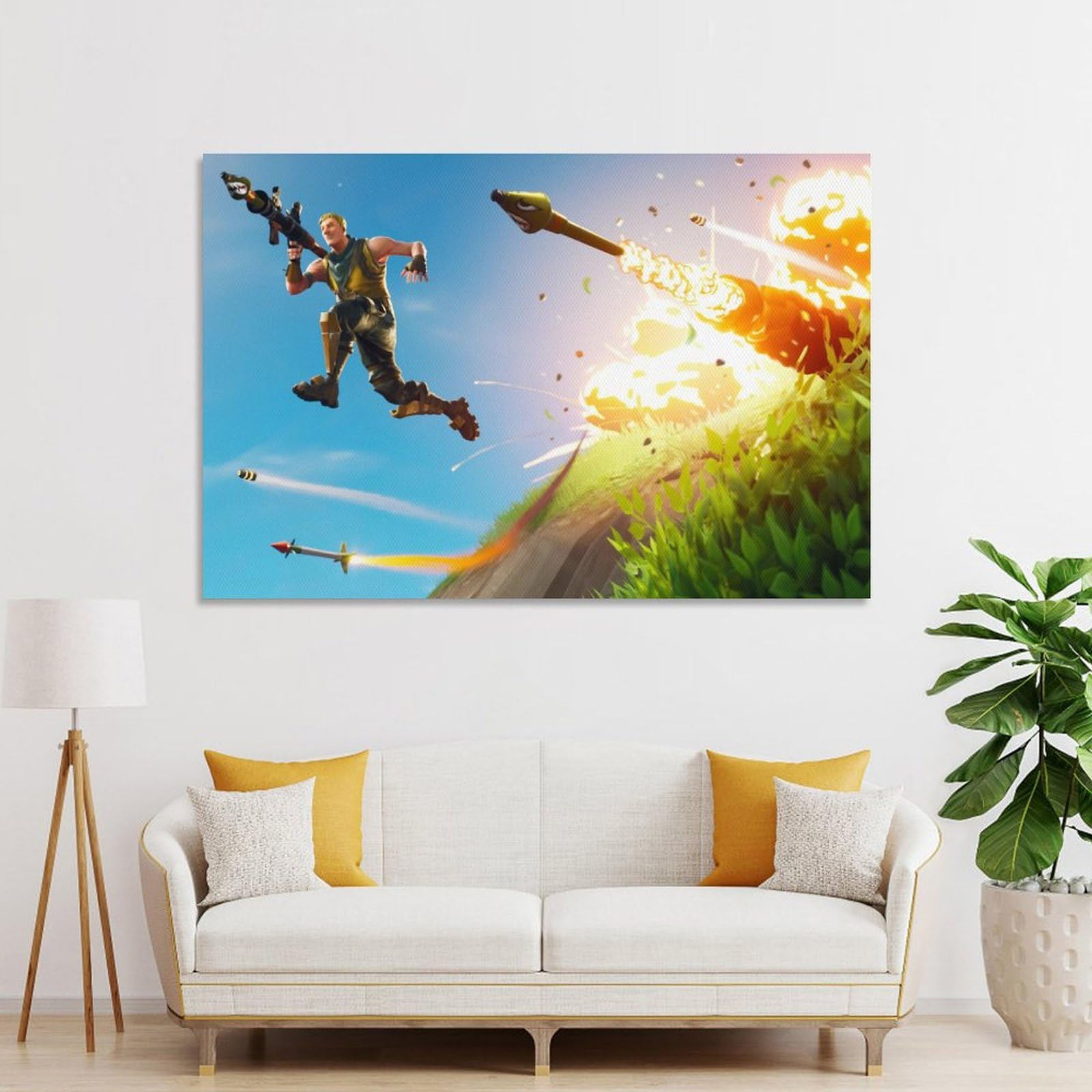 Amazon.co.jp: 【フォートナイト】使ってるスキンで相手の強さがわかる