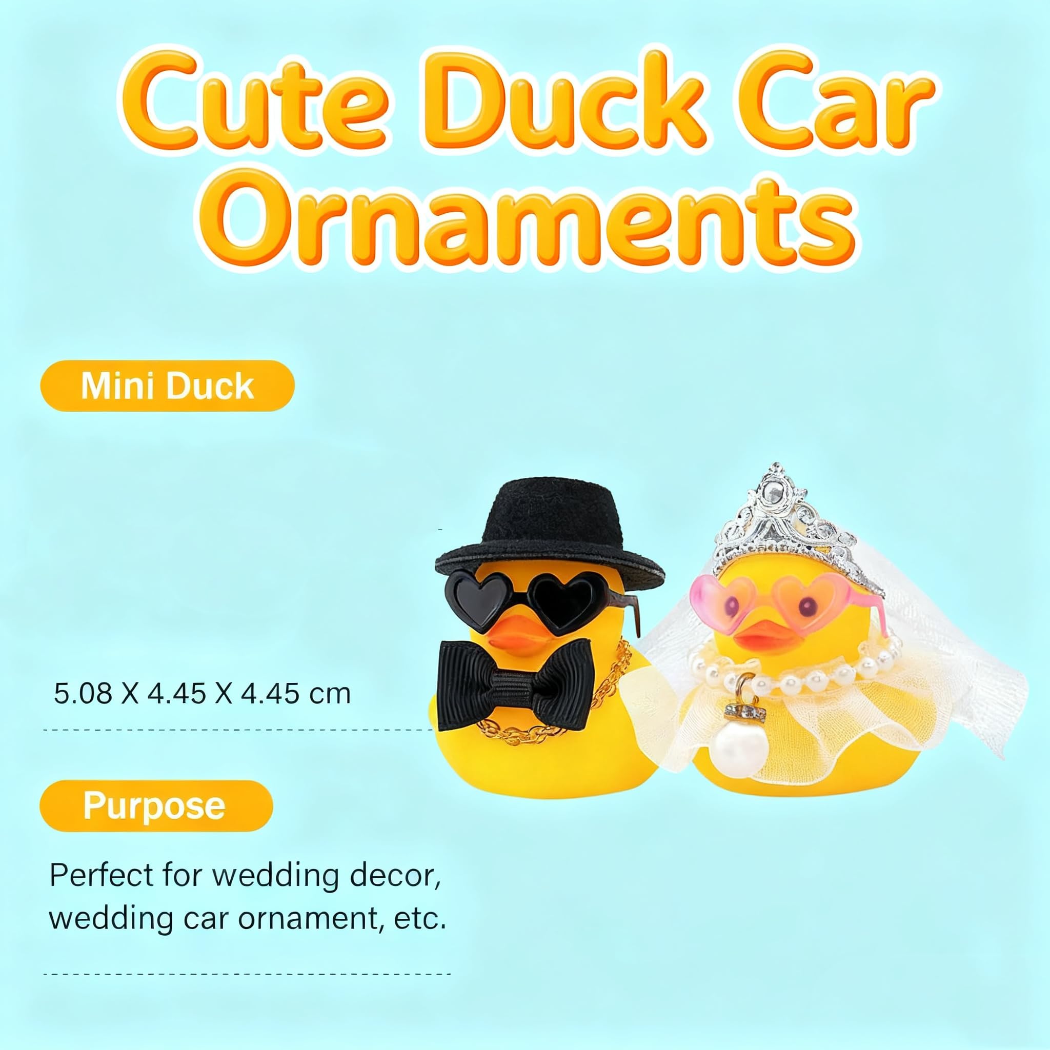 Grappig huwelijkscadeau schenken voor een blijvende glimlach
