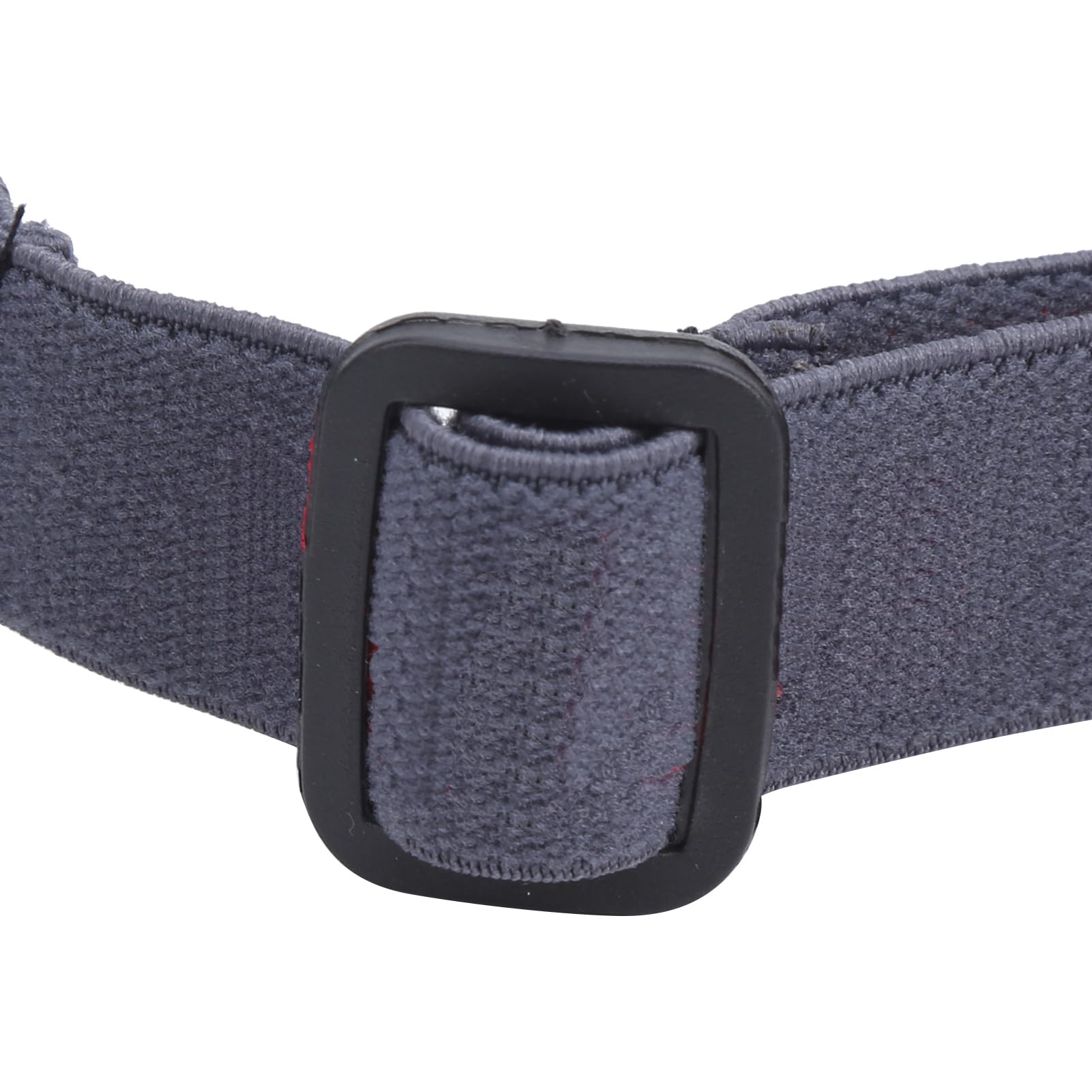 ZIZEV Basketball Goggles, AntiFog ExplosionProof Sports Goggles for Training (Black)