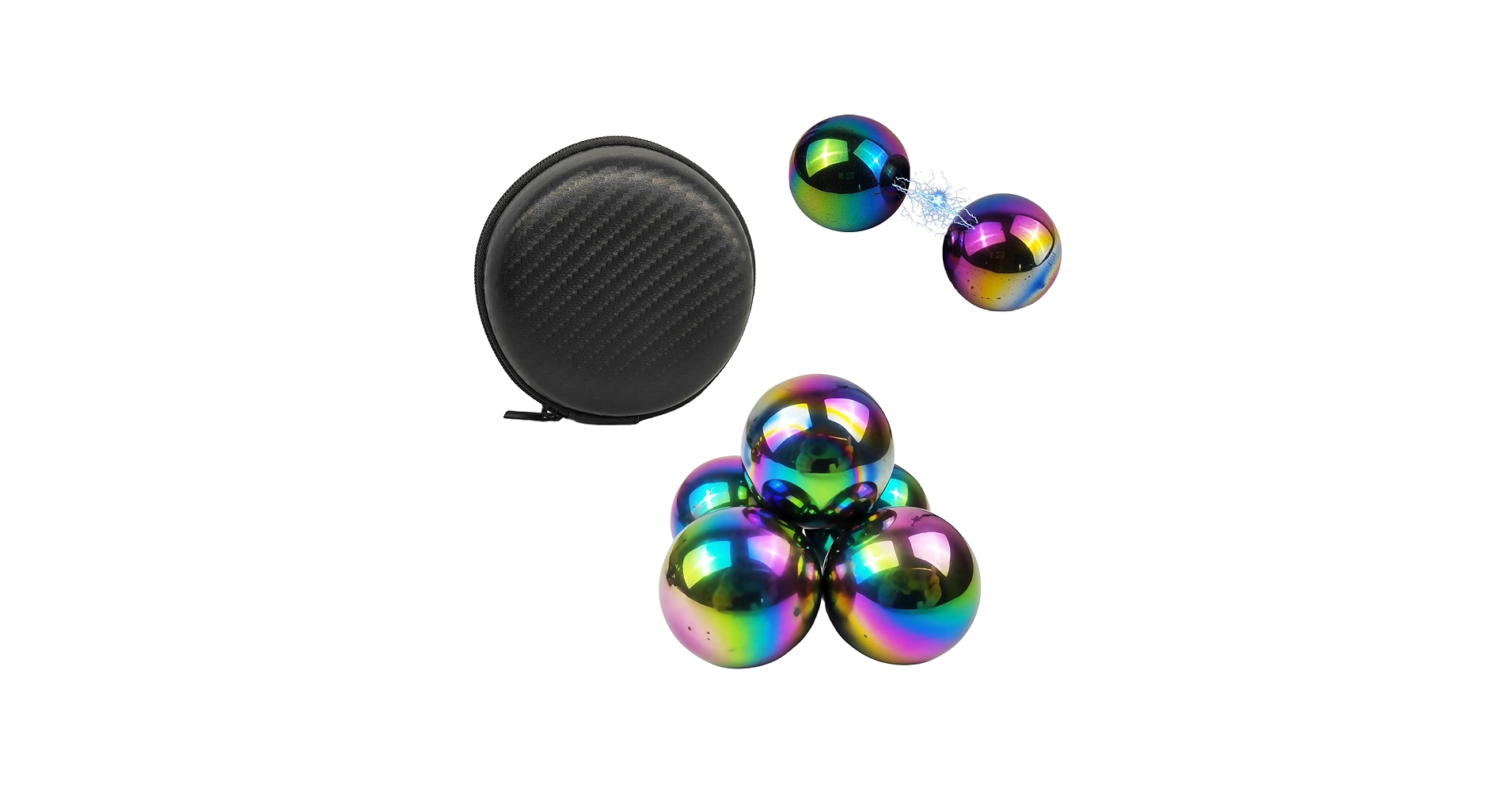 71iBFqSLV9L.jpg_BO30,255,255,