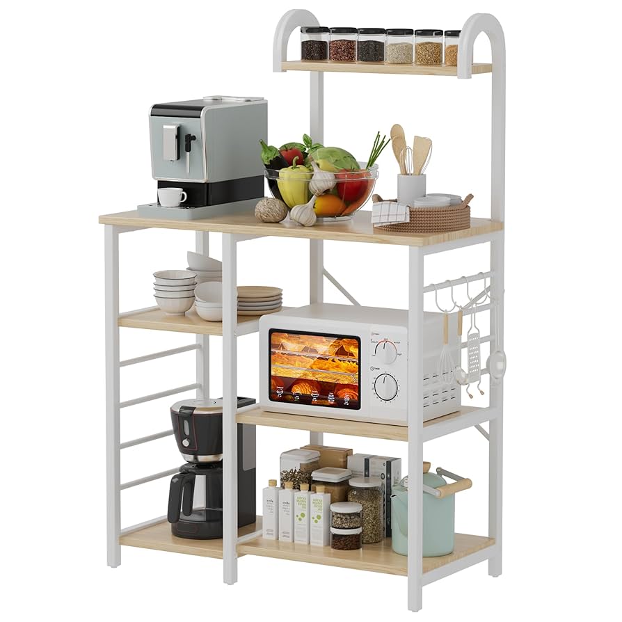 Alebert(アレベルト)レンジ台 高さ142＊幅88＊奥行39cm 81zyzk-L46L._UF894,1000_QL80_.jpg