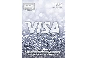DICKS Sporting Goods Gift Card $25