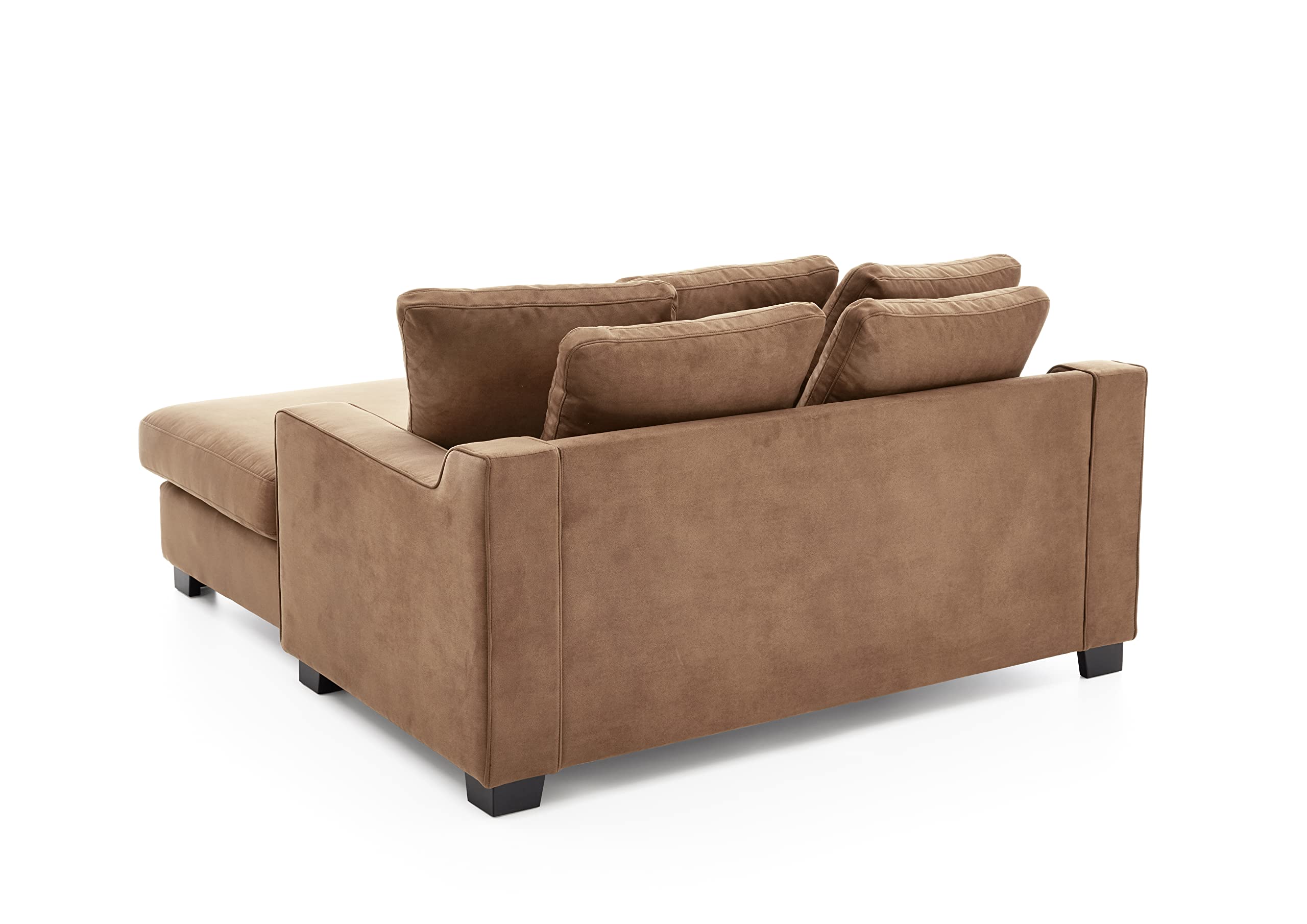 Atlantic Home Collection NOBEL