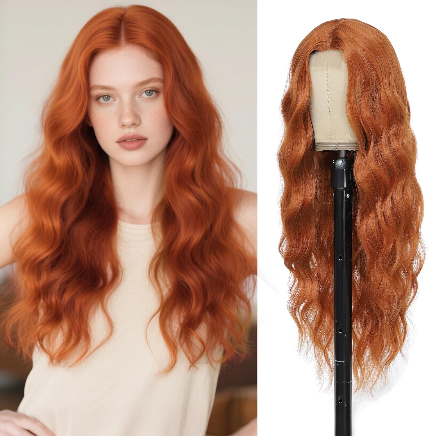 https://m.media-amazon.com/images/I/71iBGRu1YSL._SL1500_.jpg