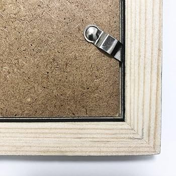 【希少品】AIG OPEN 2008 ポスター 2枚組 Amazon.com - ZXT-parts 8x8 Picture Frames with 6x6 Opening