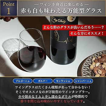 コレサワ　あの日のペアグラス コレサワ あのときのペアグラス 新品未開封 追加用】ペアグラス