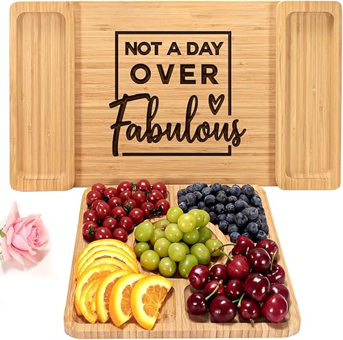 Regalos para tía, regalos para el día de la madre, para tía de sobrina y sobrino, tía, regalos de cumpleaños, regalos de Navidad para tía, tía