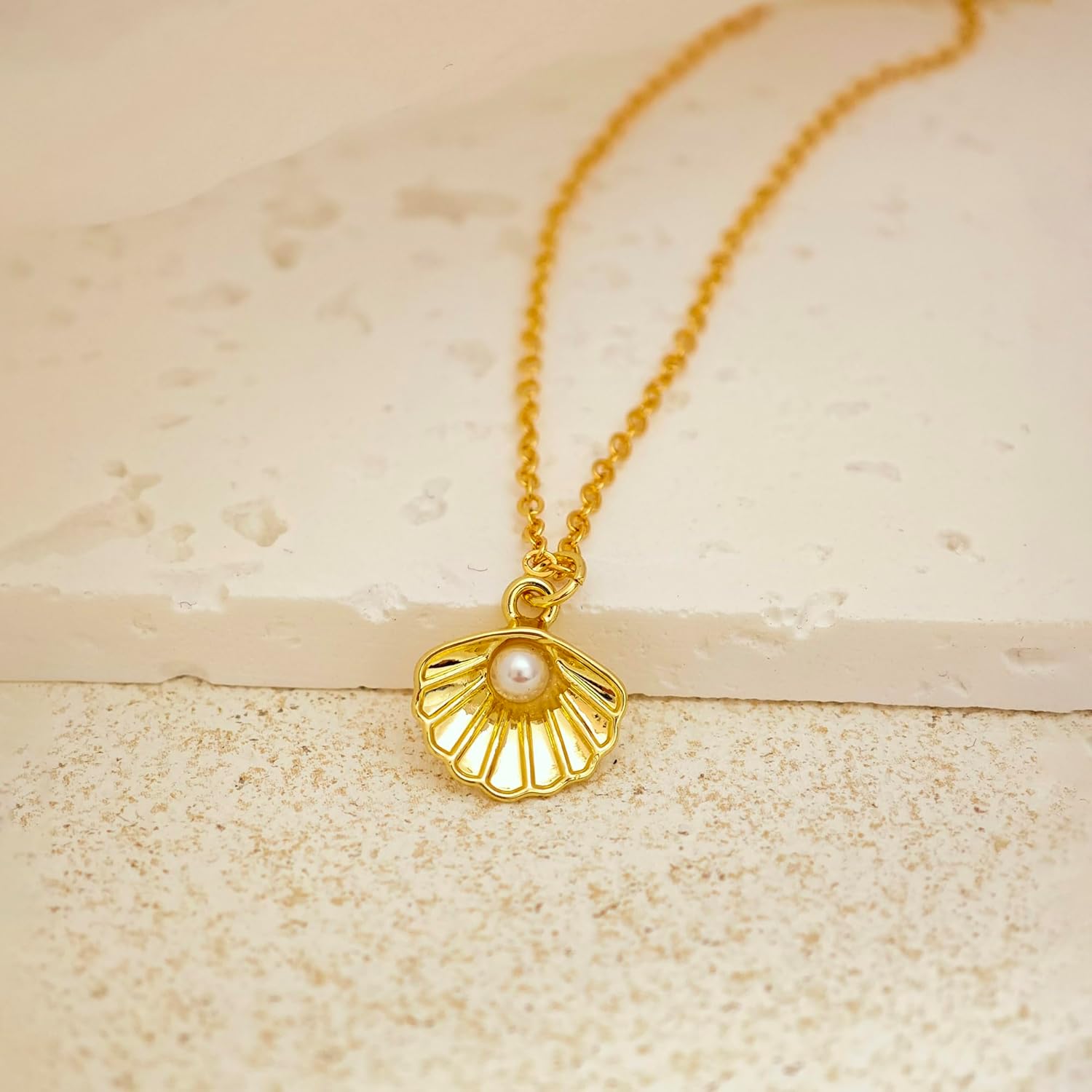 Gold Necklaces for Women Trendy, Dainty Gold Bow Necklace 14k Gold Plated Cute Layered Bow Pendant Choker Necklace for Women Christmas Gold Jewelry Gifts - Image 4