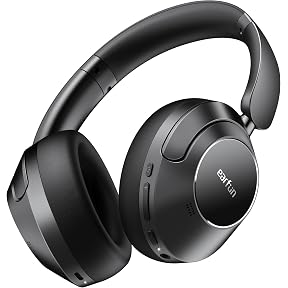 Anker Soundcore spaceＱ45 Soundcore by Anker Space Q45 Adaptive Noise Cancelling On Ear
