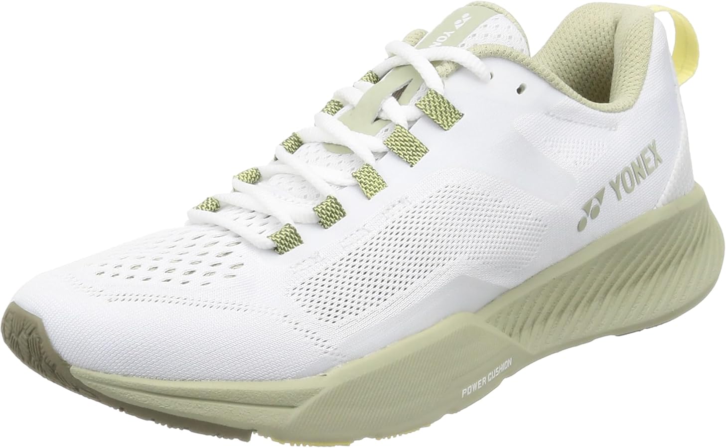 YONEX ウィメンズランニングシューズ 楽天市場】ヨネックス セーフラン 100X ウィメン YONEX ランニング