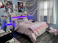 Review Image by Candace L.