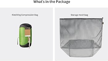 Aegismax G2 L イージスマックス Aegismax G2 L イージスマックス Amazon.co.jp: AEGISMAX (イージス