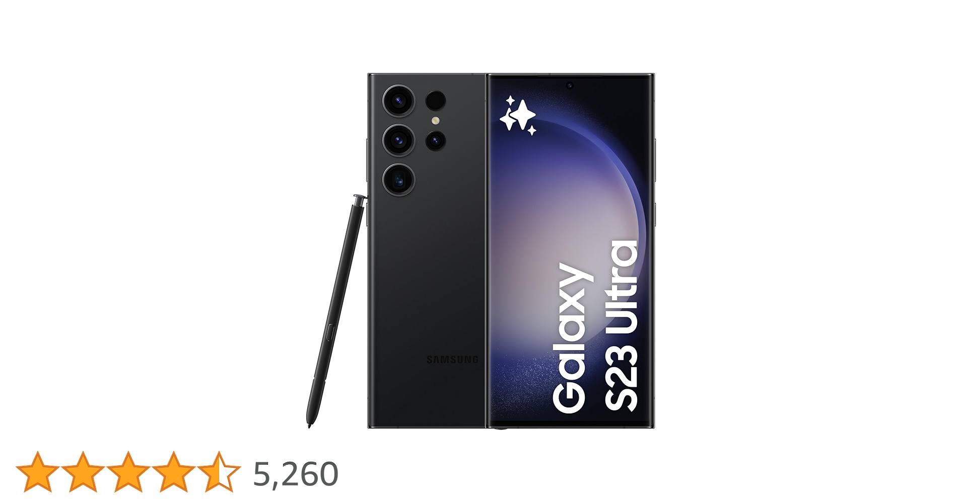 ギャラクシーS23Ultra(海外版) 12GB-256GB ギャラクシーS23Ultra(海外版) 12GB-256GB Buy Samsung Galaxy