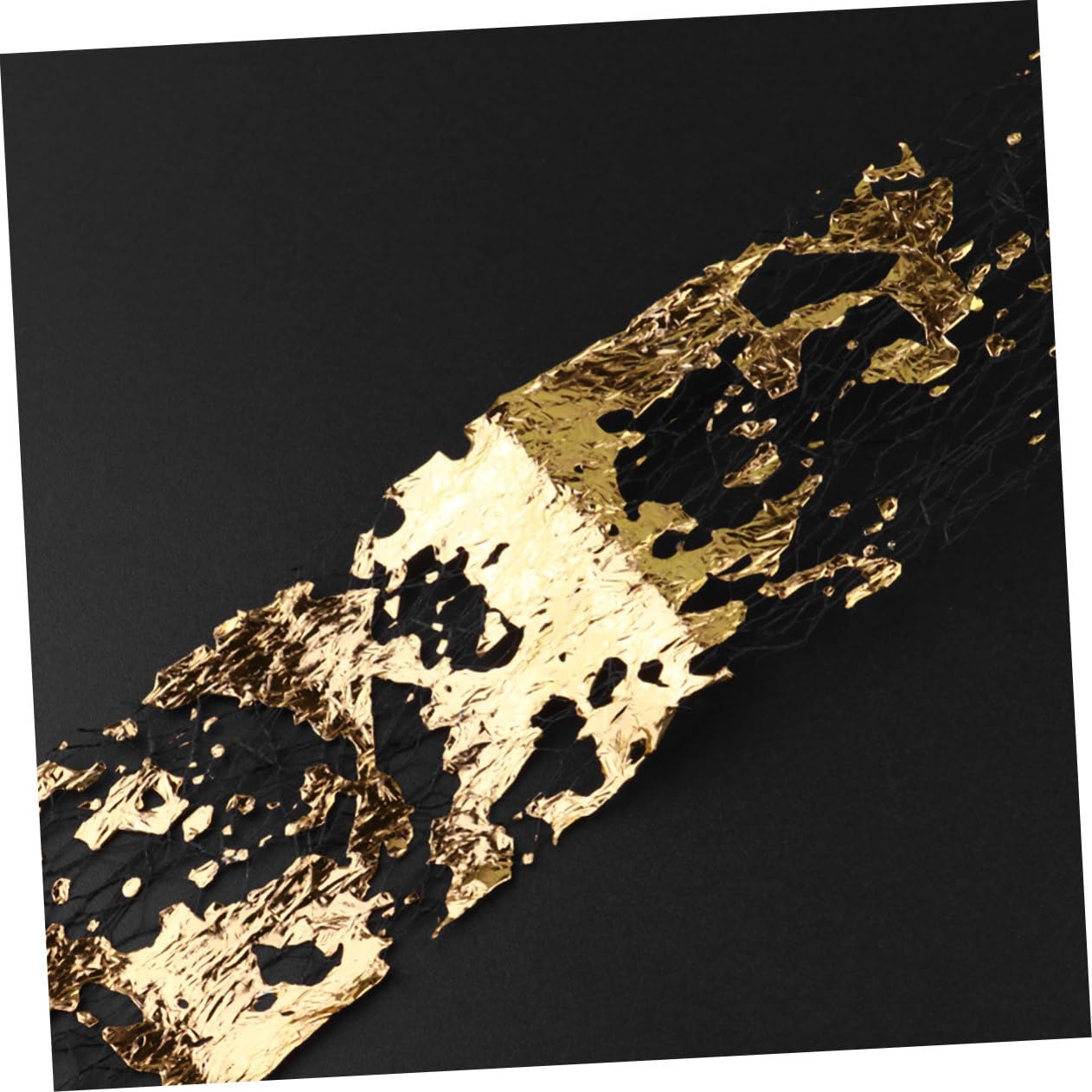 Beaupretty 3 Cajas Calcomanias Para Uñas Calcomanía De Arte De Uñas De Malla Uña Hueca Pegatinas Línea De Arte De Uñas Pegatinas Resplandecer Pegatinas Manicura Calcomanías De Uñas 3d