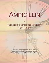 Purchase ampicillin