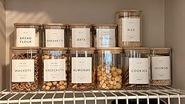 Review Image by Luiza Luiza