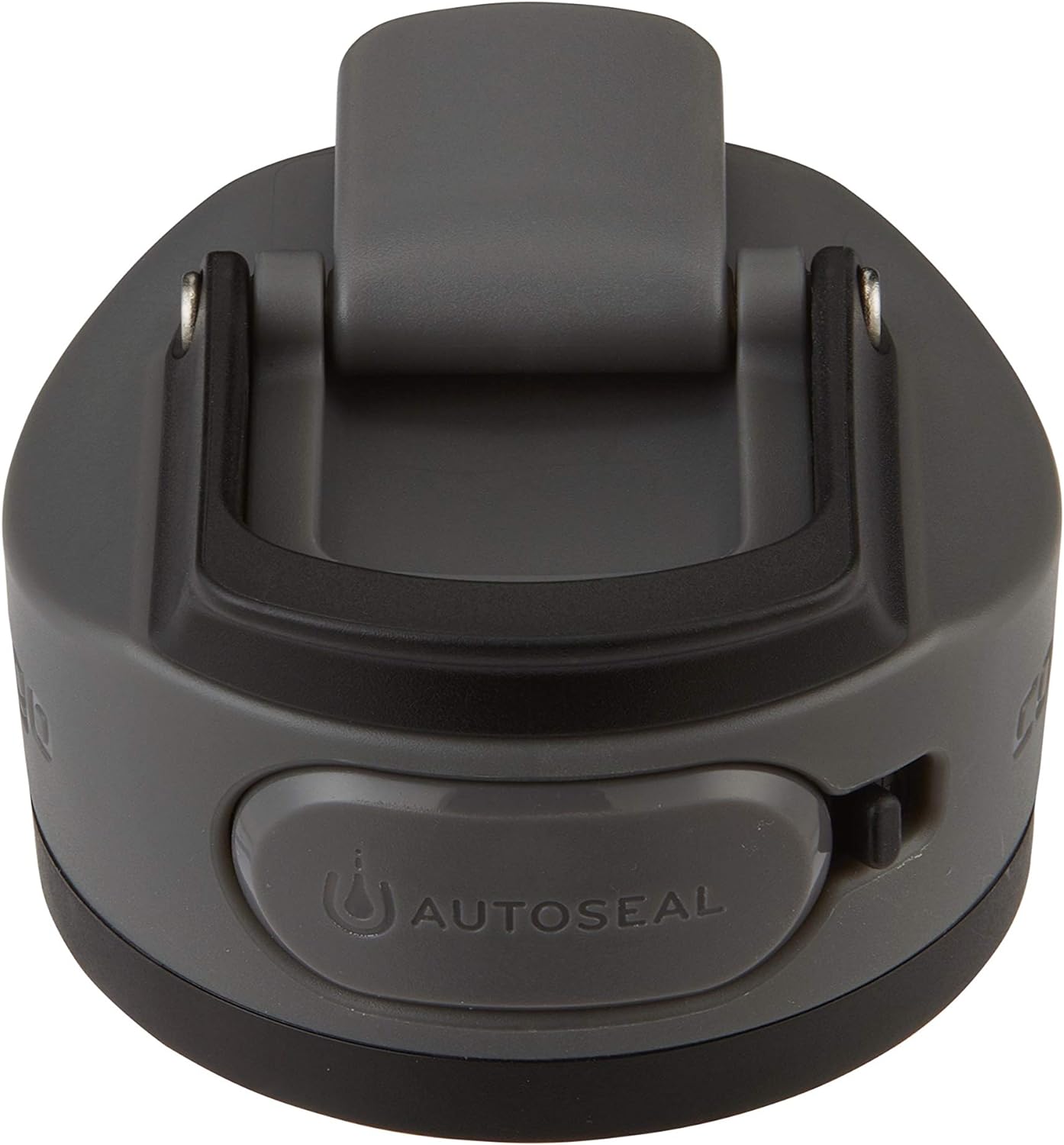 Contigo Cortland 2.0 24oz. Water Bottle with AUTOSEAL® Lid - Image 8