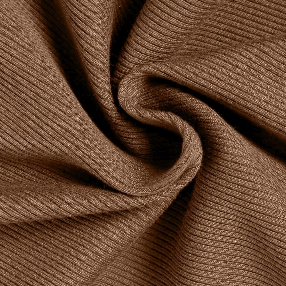 Women's Mock Turtle Neck Tank Tops Slim Fit Ribbed Knit Sleeveless Tops Casual Cami Vest Shirts - Image 5