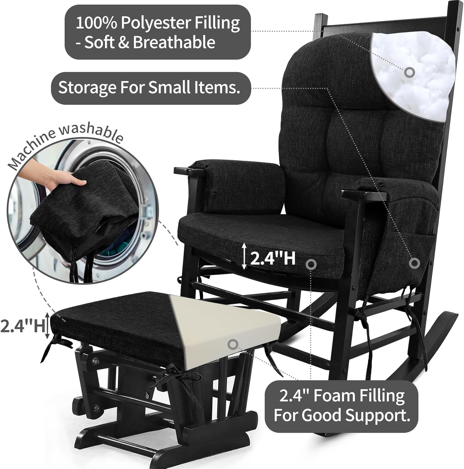 https://m.media-amazon.com/images/I/71iBLgeccGL._AC_SL1500_.jpg