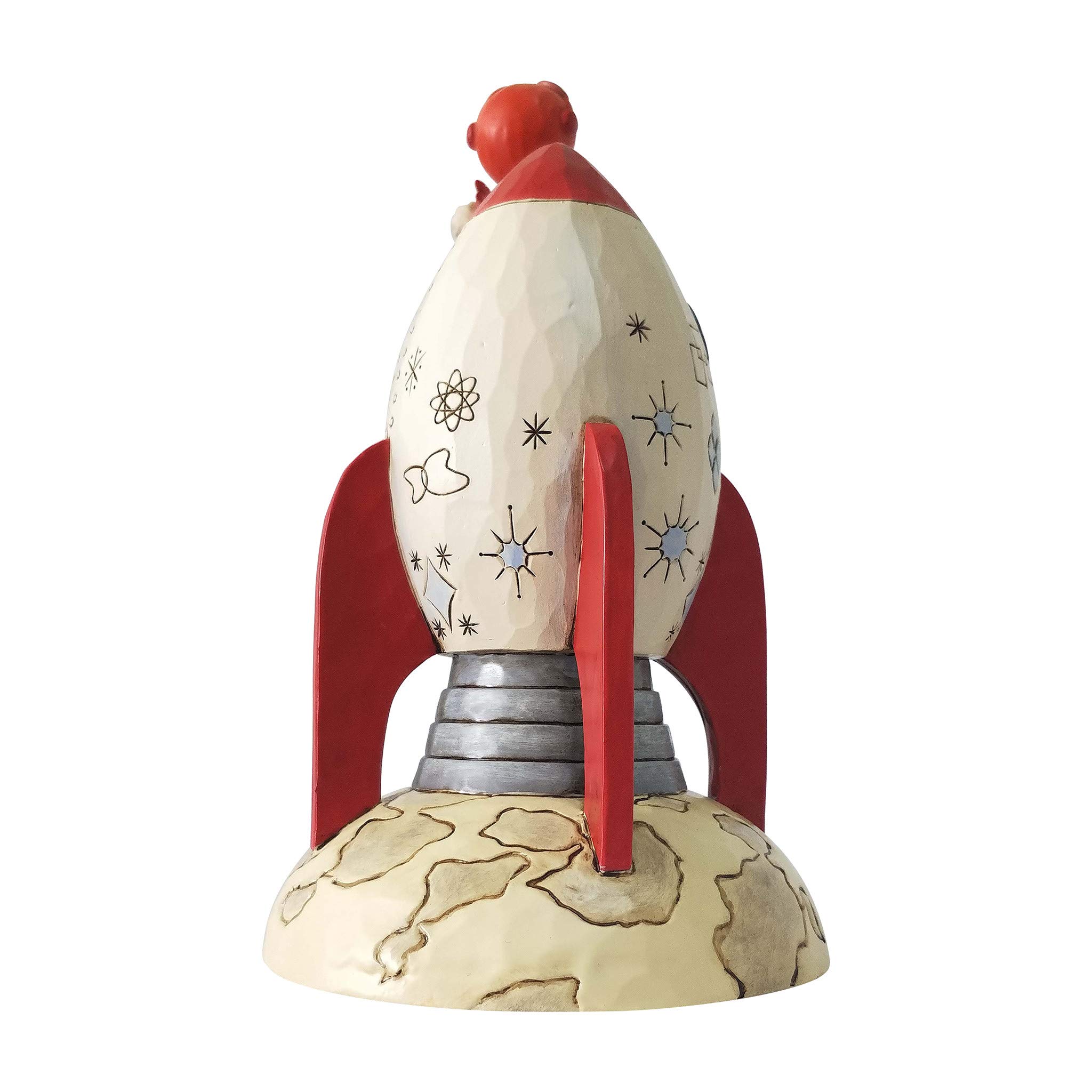 UDF パジャマスヌーピー　アストロノーツスヌーピー Amazon | UDF(ウルトラディテールフィギュア) PEANUTS シリーズ4