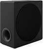 Barra de sonido LG S95TR 9.1.5 canales para TV OLED evo con altavoces traseros y subwoofer inalámbrico, Wow Orchestra, Dolby Atmos, WOWCAST integrado 7