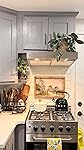 Review Image by Mrs. Knowlton.home Mrs. Knowlton.home