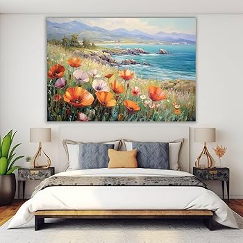 風景画　海辺 41-LcOw17KL._SS200_.jpg