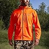 Product Photo 7