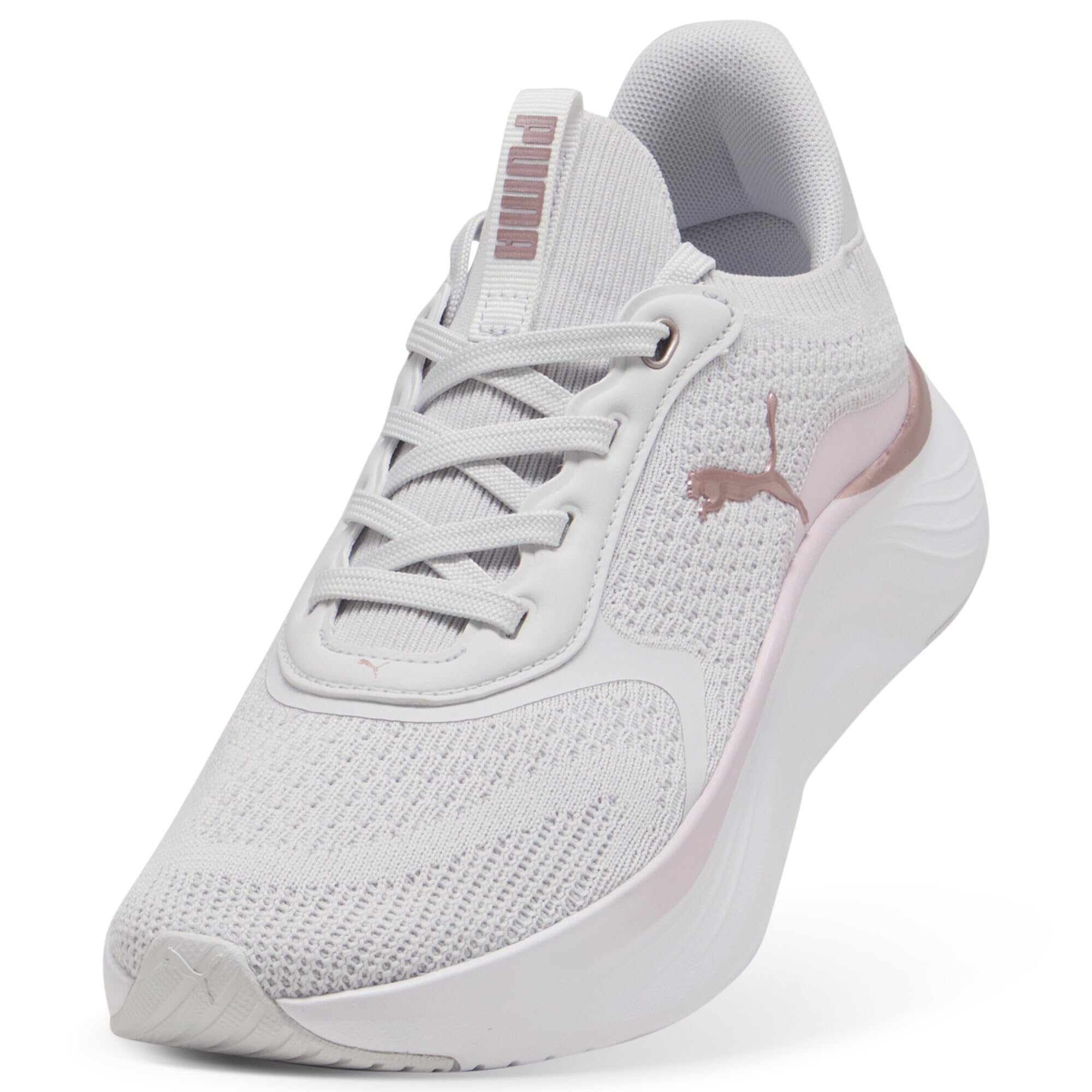 PUMA Damen SOFTRIDE Mayve 2 Sneakers