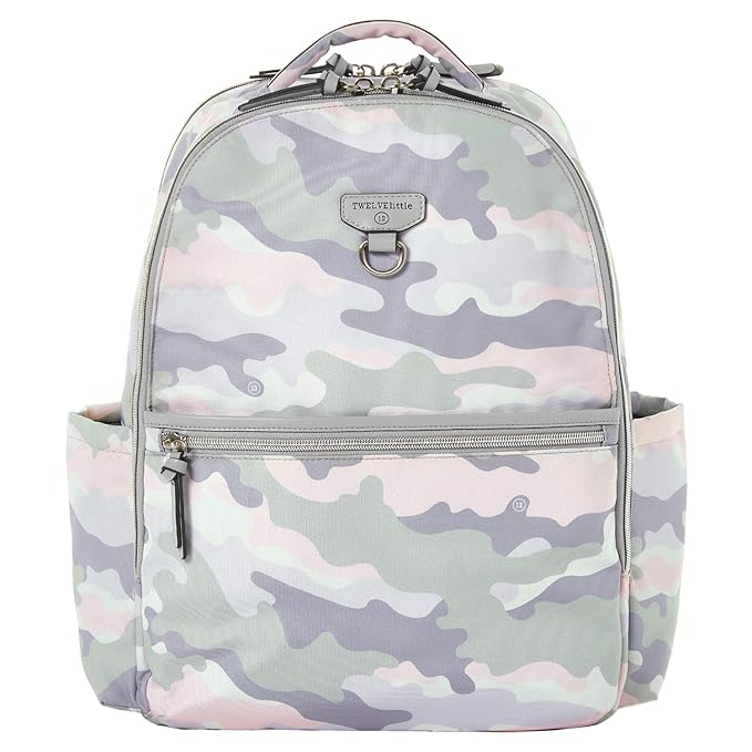 sleeping bag jacket poler