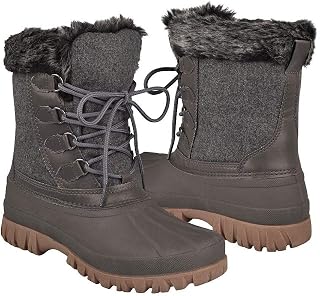 Amazon.com.mx: Capa de Ozono - Botas / Zapatos: Ropa, Zapatos y Accesorios
