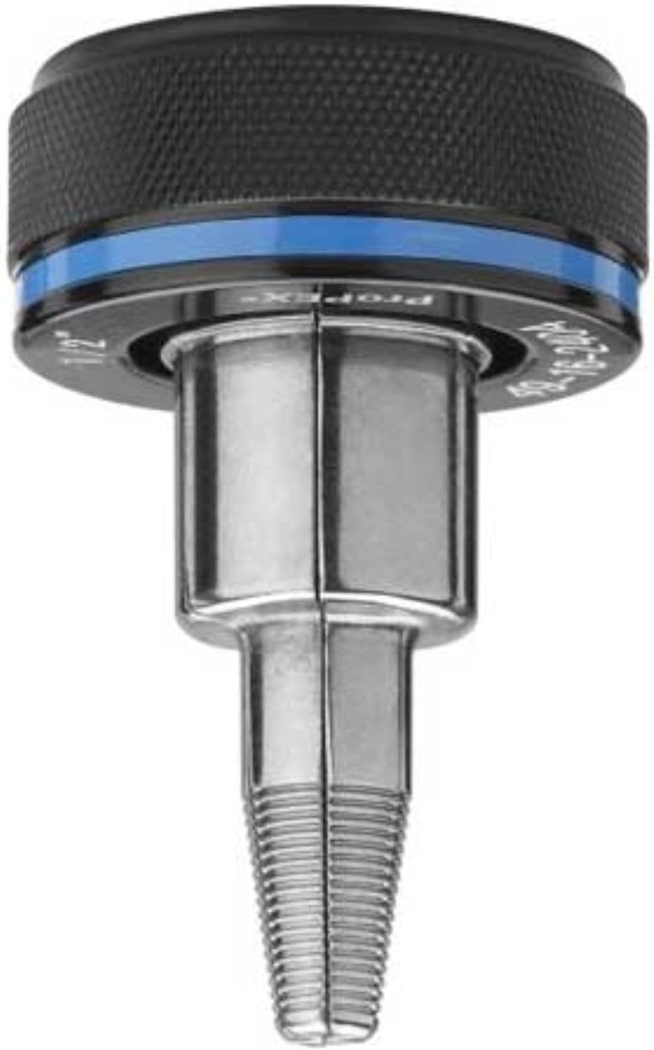 Milwaukee 49-16-2404 1/2-Inch S ProPEX Expander Head