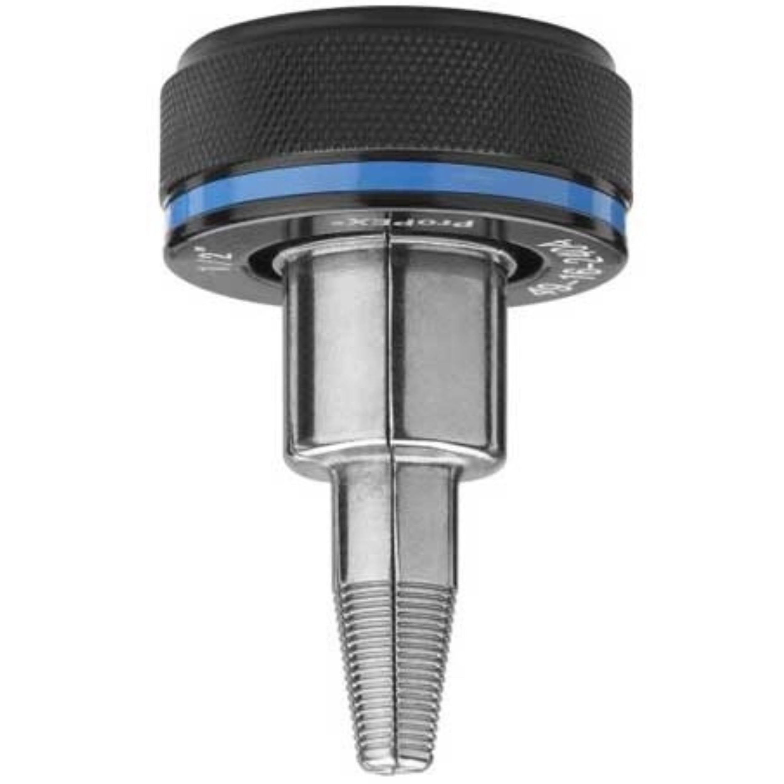 Cabezal expansor S ProPEX de 1/2 Milwaukee 49-16-2404 corrige uniones