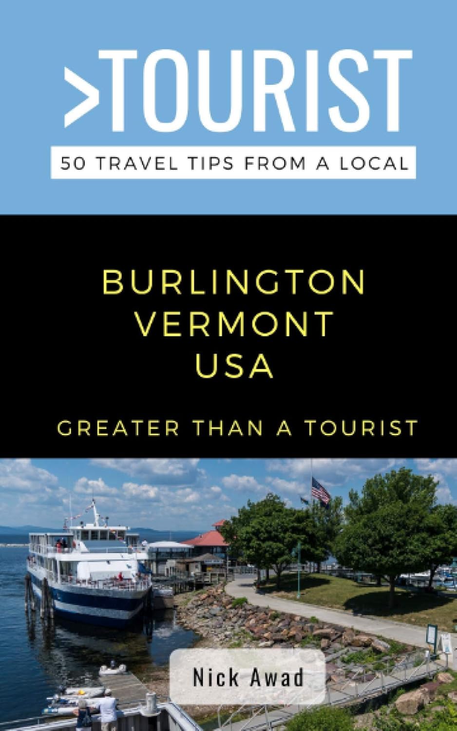 Long Term Hotel Burlington Vt Shop Discounted