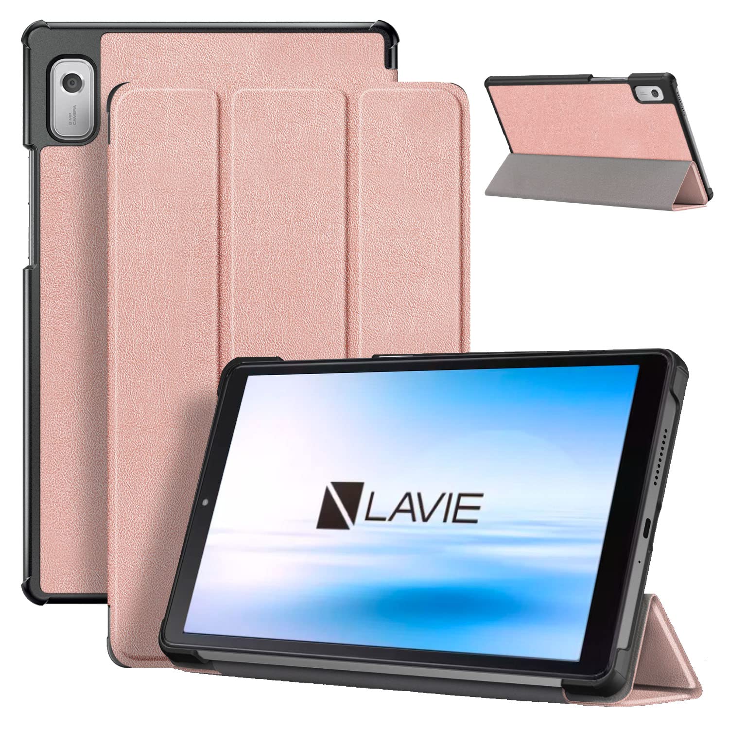 Amazon.co.jp: NEC LAVIE Tab T9 T0975/GAS TAB09/H01 TAB09/H02 