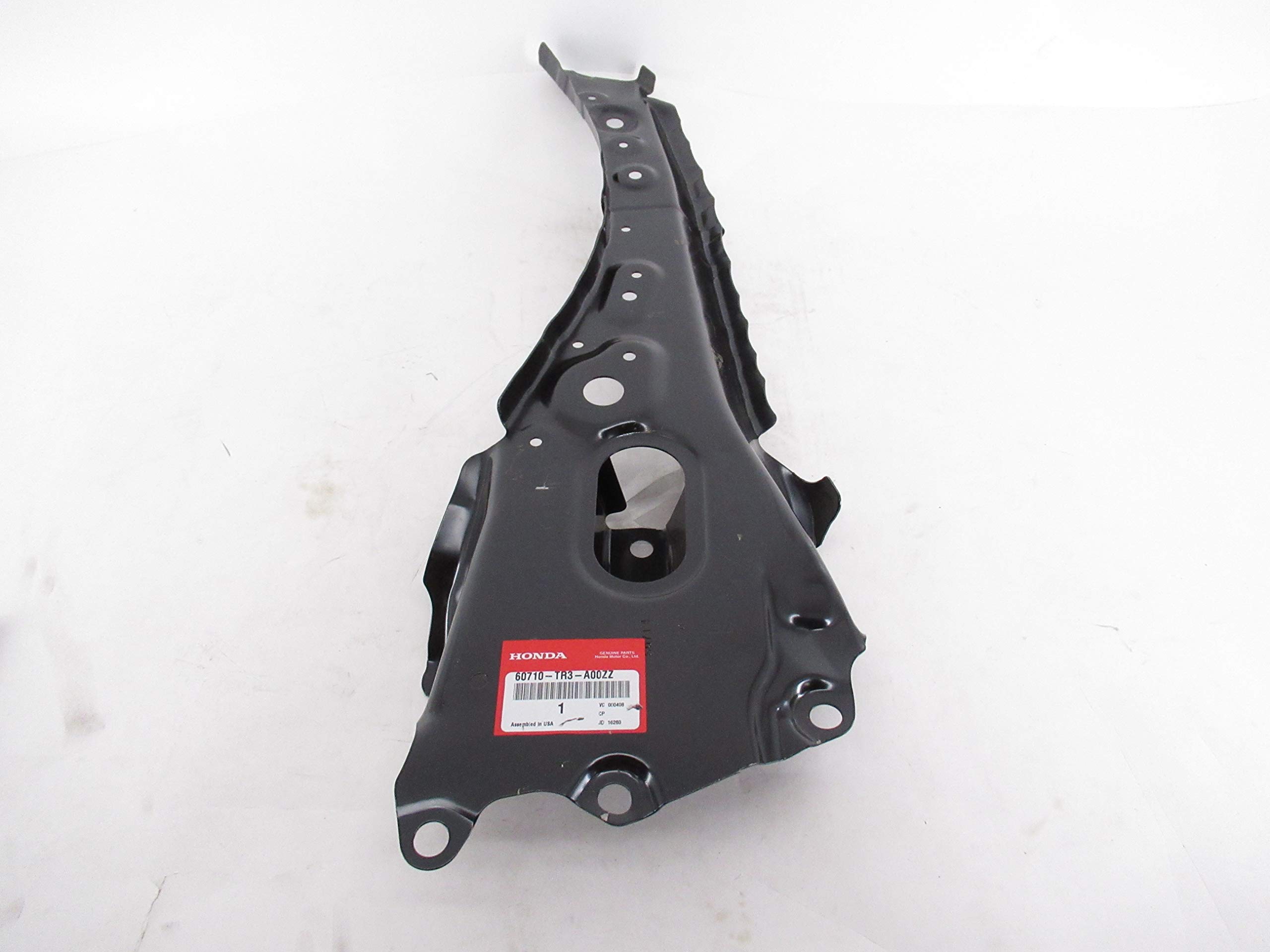 Genuine Honda 60710-TR3-A00ZZ Wheel Arch Member : Amazon.sg