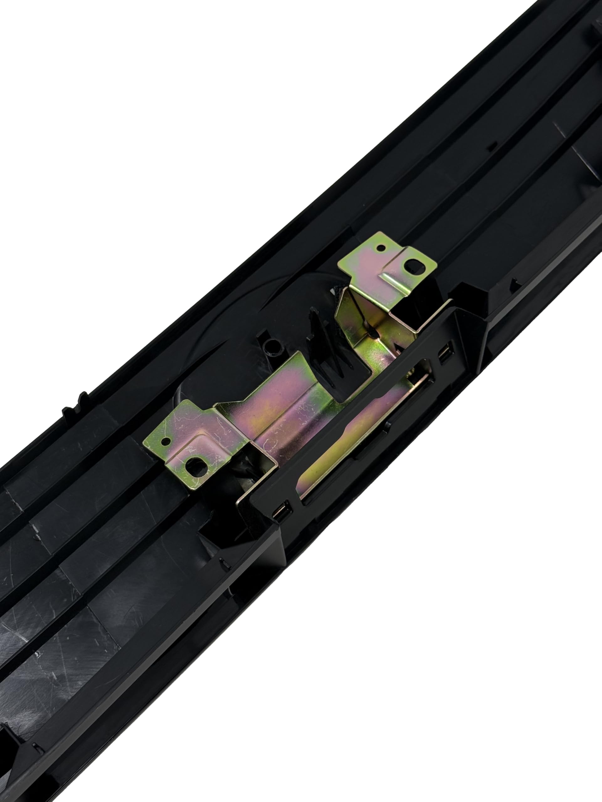 Amazon | S Sentinel Parts アップグレード リフトゲート テール