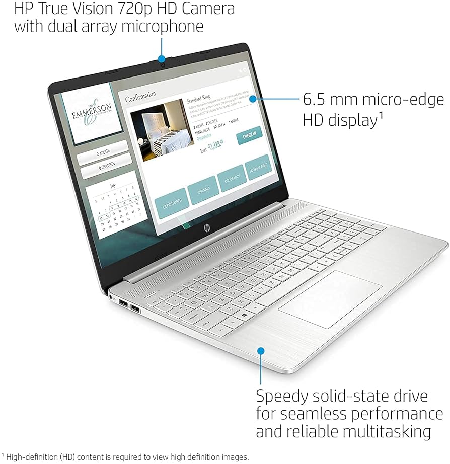 美品 HP 15s Athlon Silver Office2021 美品 HP 15s Athlon Silver Office2021 - メルカリ