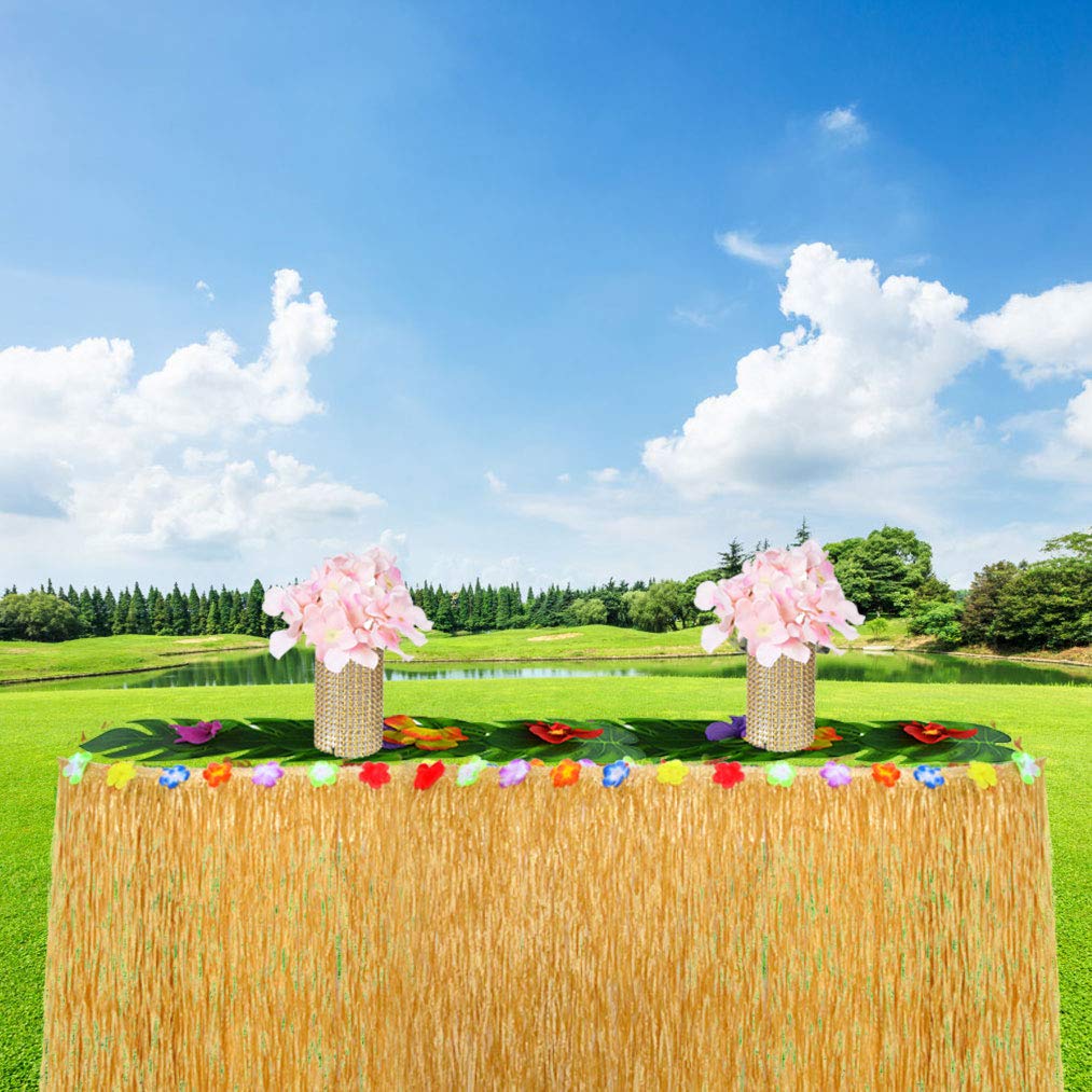 Decoration Animaux De La ForetAnimaux Foret En BoisDeco Table