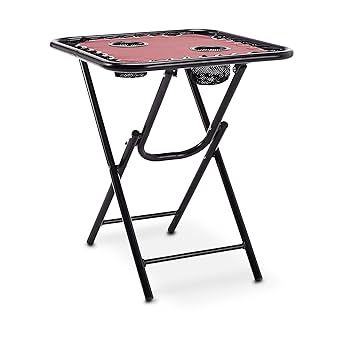 Amazonベーシック 折りたたみ ゼログラビティーチェア サイドテーブル付2脚 Amazon.co.jp: Amazonベーシック 椅子 折りたたみ ゼロ