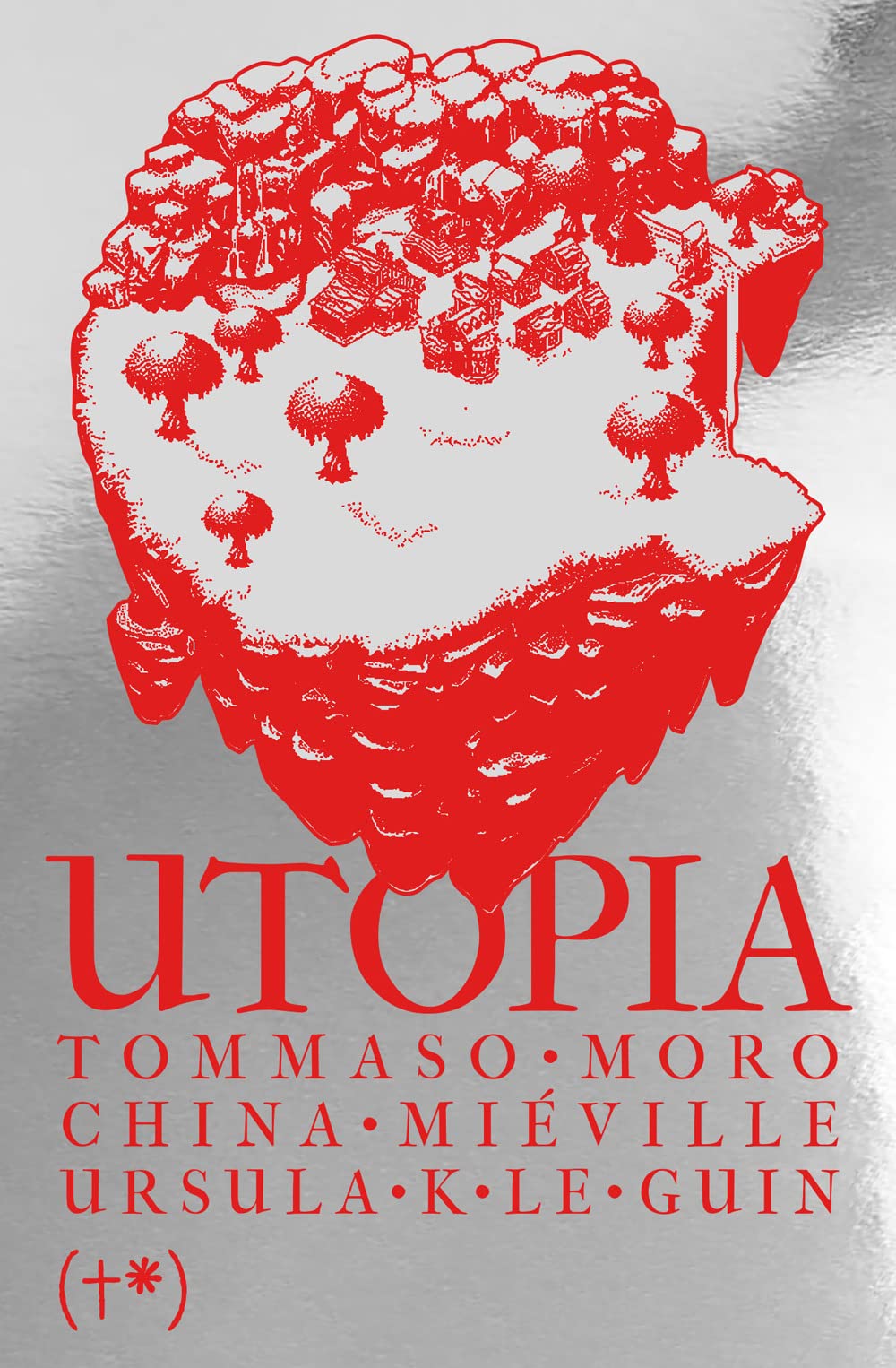 Utopia - 4