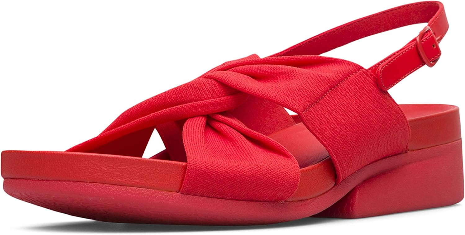 Camper Women's Minikaah K201246