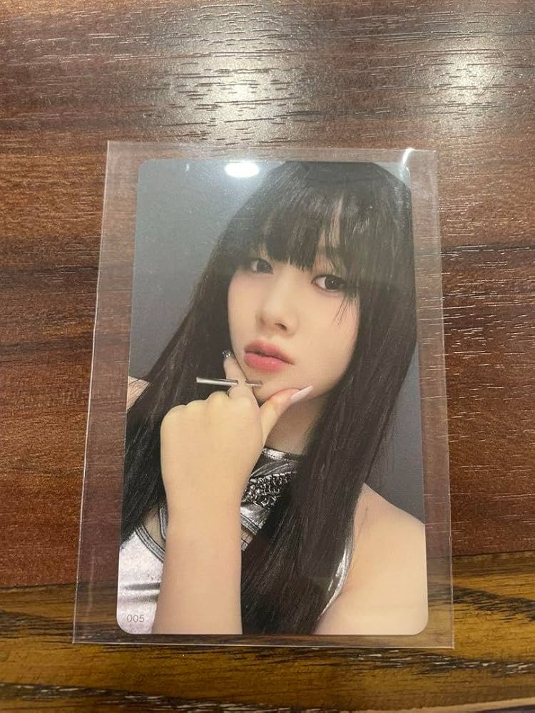 ME:I 高見文寧　トレカ Amazon.co.jp: ME I 高見文寧 トレカ 売り : おもちゃ