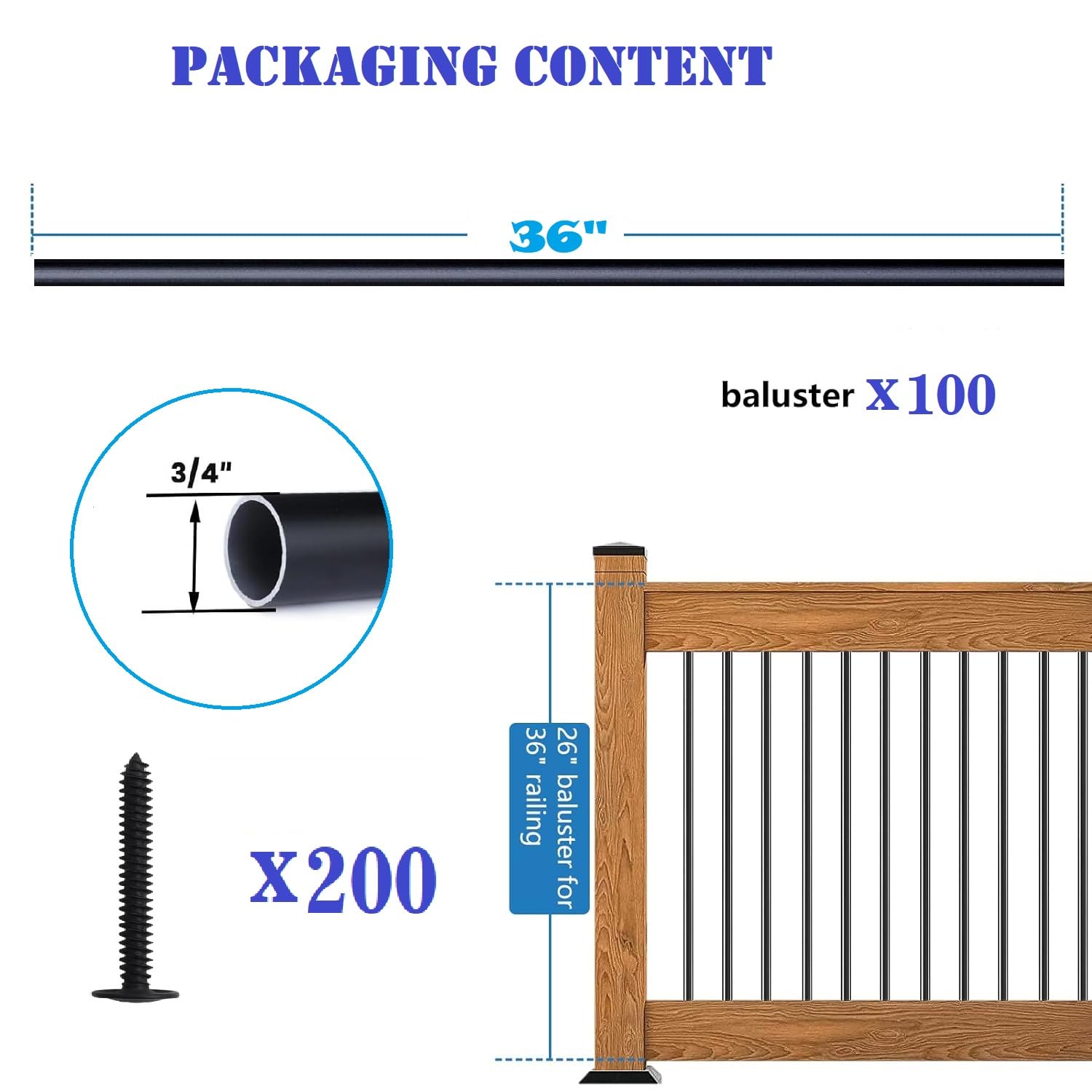 https://m.media-amazon.com/images/I/71iBTZm1CLL.jpg